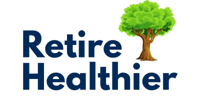 Retire Healthier